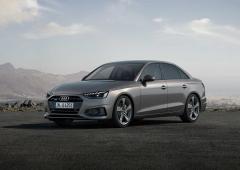 Exterieur_audi-a4-la-berline-annee-2020_10
                                                        width=