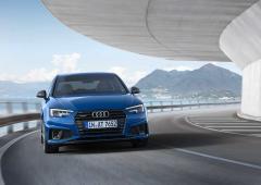 Exterieur_audi-a4-la-berline-annee-2020_12