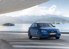 Exterieur_audi-a4-la-berline-annee-2020_13