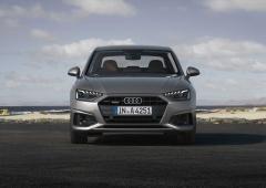 Exterieur_audi-a4-la-berline-annee-2020_2