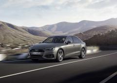 Exterieur_audi-a4-la-berline-annee-2020_6