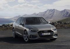 Exterieur_audi-a4-la-berline-annee-2020_7