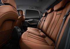 Interieur_audi-a4-la-berline-annee-2020_1