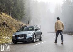 Essai-Audi-A6-Allroad-50-TDI
                                                        width=