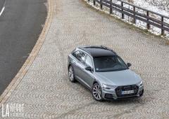 Exterieur_audi-a6-allroad-2019-essai_11