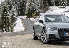 Exterieur_audi-a6-allroad-2019-essai_12