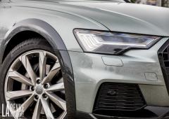 Exterieur_audi-a6-allroad-2019-essai_13