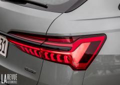 Exterieur_audi-a6-allroad-2019-essai_14