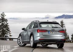 Exterieur_audi-a6-allroad-2019-essai_15