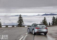 Exterieur_audi-a6-allroad-2019-essai_16
                                                        width=