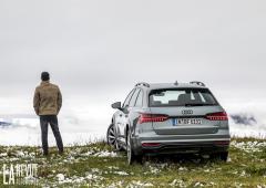 Exterieur_audi-a6-allroad-2019-essai_19
                                                        width=