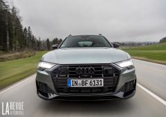 Exterieur_audi-a6-allroad-2019-essai_2
                                                        width=