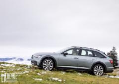 Exterieur_audi-a6-allroad-2019-essai_20