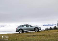 Exterieur_audi-a6-allroad-2019-essai_22