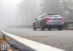 Exterieur_audi-a6-allroad-2019-essai_25