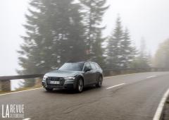 Exterieur_audi-a6-allroad-2019-essai_26