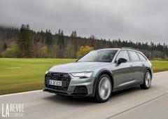 Exterieur_audi-a6-allroad-2019-essai_3