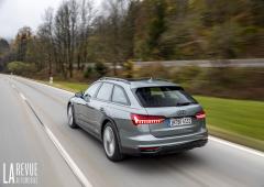 Exterieur_audi-a6-allroad-2019-essai_4
                                                        width=