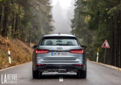 Exterieur_audi-a6-allroad-2019-essai_6
                                                        width=