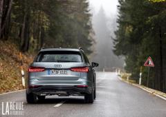 Exterieur_audi-a6-allroad-2019-essai_7
                                                        width=