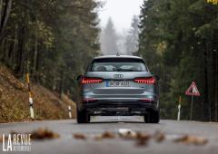 Exterieur_audi-a6-allroad-2019-essai_8