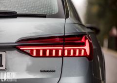 Exterieur_audi-a6-allroad-2019-essai_9