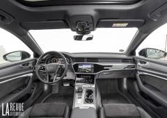 Interieur_audi-a6-allroad-2019-essai_0