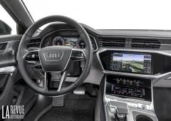 Interieur_audi-a6-allroad-2019-essai_1
                                                        width=