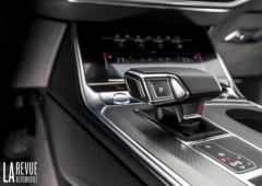 Interieur_audi-a6-allroad-2019-essai_12