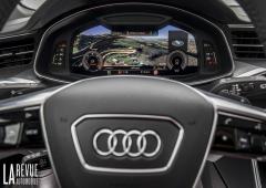 Interieur_audi-a6-allroad-2019-essai_14
                                                        width=