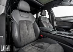 Interieur_audi-a6-allroad-2019-essai_15
                                                        width=