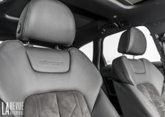 Interieur_audi-a6-allroad-2019-essai_16