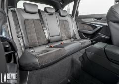 Interieur_audi-a6-allroad-2019-essai_17
                                                        width=