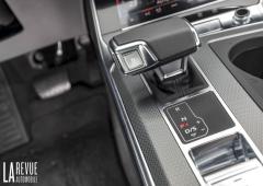 Interieur_audi-a6-allroad-2019-essai_2