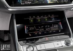 Interieur_audi-a6-allroad-2019-essai_3
                                                        width=