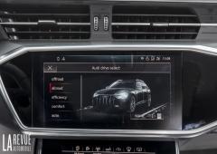 Interieur_audi-a6-allroad-2019-essai_5