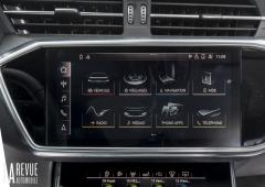 Interieur_audi-a6-allroad-2019-essai_6
                                                        width=