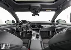 Interieur_audi-a6-allroad-2019-essai_7