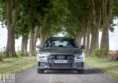 Exterieur_audi-a6-avant-50-tdi-essai_1