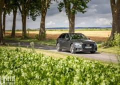 Exterieur_audi-a6-avant-50-tdi-essai_5