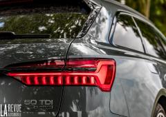 Exterieur_audi-a6-avant-50-tdi-essai_6