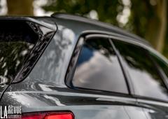 Exterieur_audi-a6-avant-50-tdi-essai_7
                                                        width=