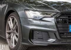 Exterieur_audi-a6-avant-50-tdi-essai_8