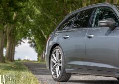 Exterieur_audi-a6-avant-50-tdi-essai_9