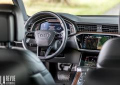 Interieur_audi-a6-avant-50-tdi-essai_0
                                                        width=