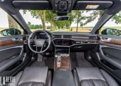 Interieur_audi-a6-avant-50-tdi-essai_10