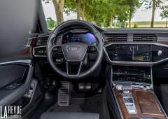 Interieur_audi-a6-avant-50-tdi-essai_11