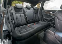 Interieur_audi-a6-avant-50-tdi-essai_13
                                                        width=