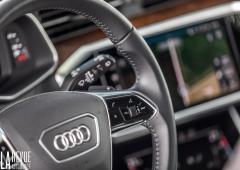 Interieur_audi-a6-avant-50-tdi-essai_2