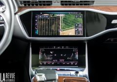 Interieur_audi-a6-avant-50-tdi-essai_3